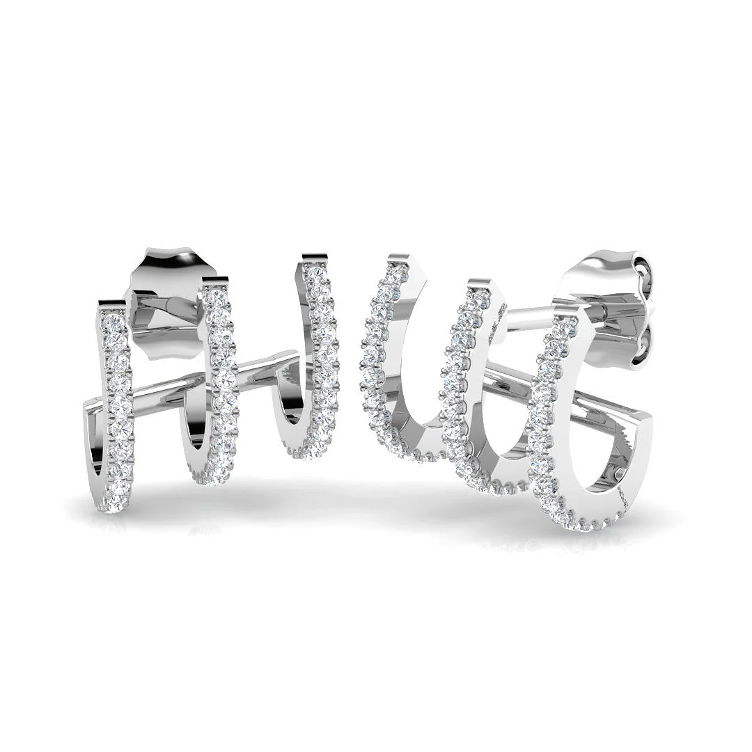 New In